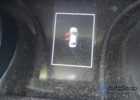 2019 Toyota Camry Se from USA, damaged, VIN 4T1B11HK8KU256007